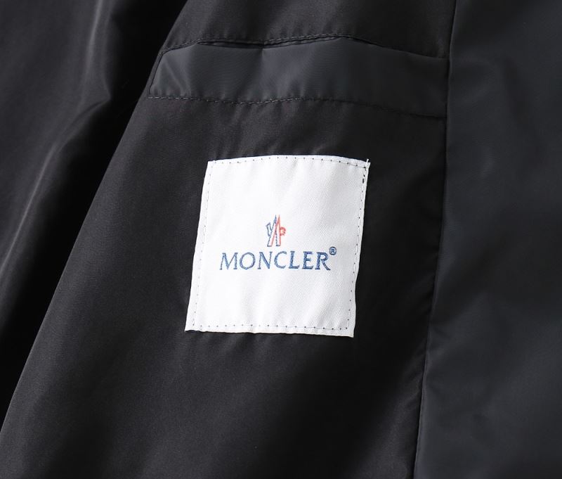 Moncler Outwear